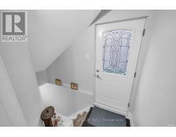 17 Pugsley Avenue, Richmond Hill, ON L4C8B6 Photo 33