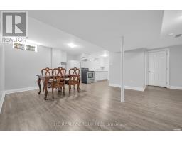 17 Pugsley Avenue, Richmond Hill, ON L4C8B6 Photo 36