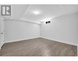 17 Pugsley Avenue, Richmond Hill, ON L4C8B6 Photo 38