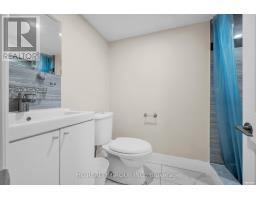 17 Pugsley Avenue, Richmond Hill, ON L4C8B6 Photo 39