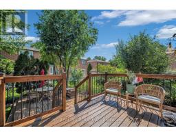 17 Pugsley Avenue, Richmond Hill, ON L4C8B6 Photo 41