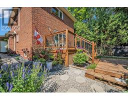 17 Pugsley Avenue, Richmond Hill, ON L4C8B6 Photo 42