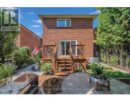 17 Pugsley Avenue, Richmond Hill, ON L4C8B6 Photo 43