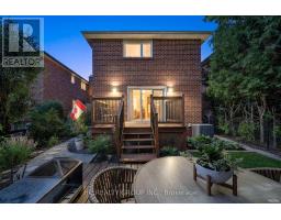 17 Pugsley Avenue, Richmond Hill, ON L4C8B6 Photo 46