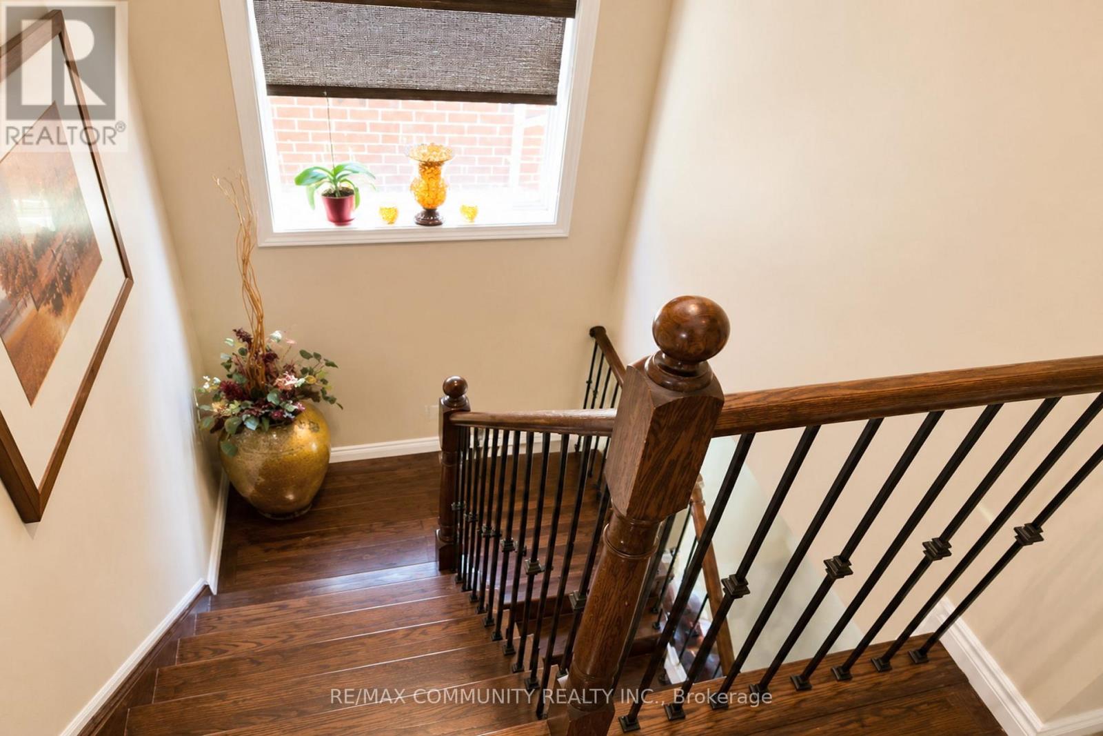 1220 FOX HILL STREET - 22