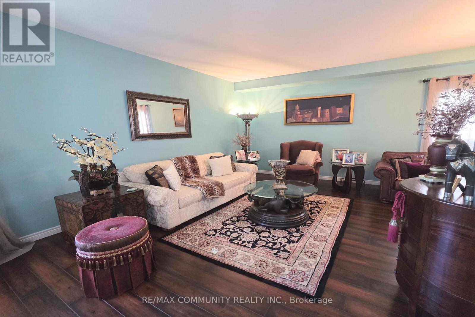1220 FOX HILL STREET - 7