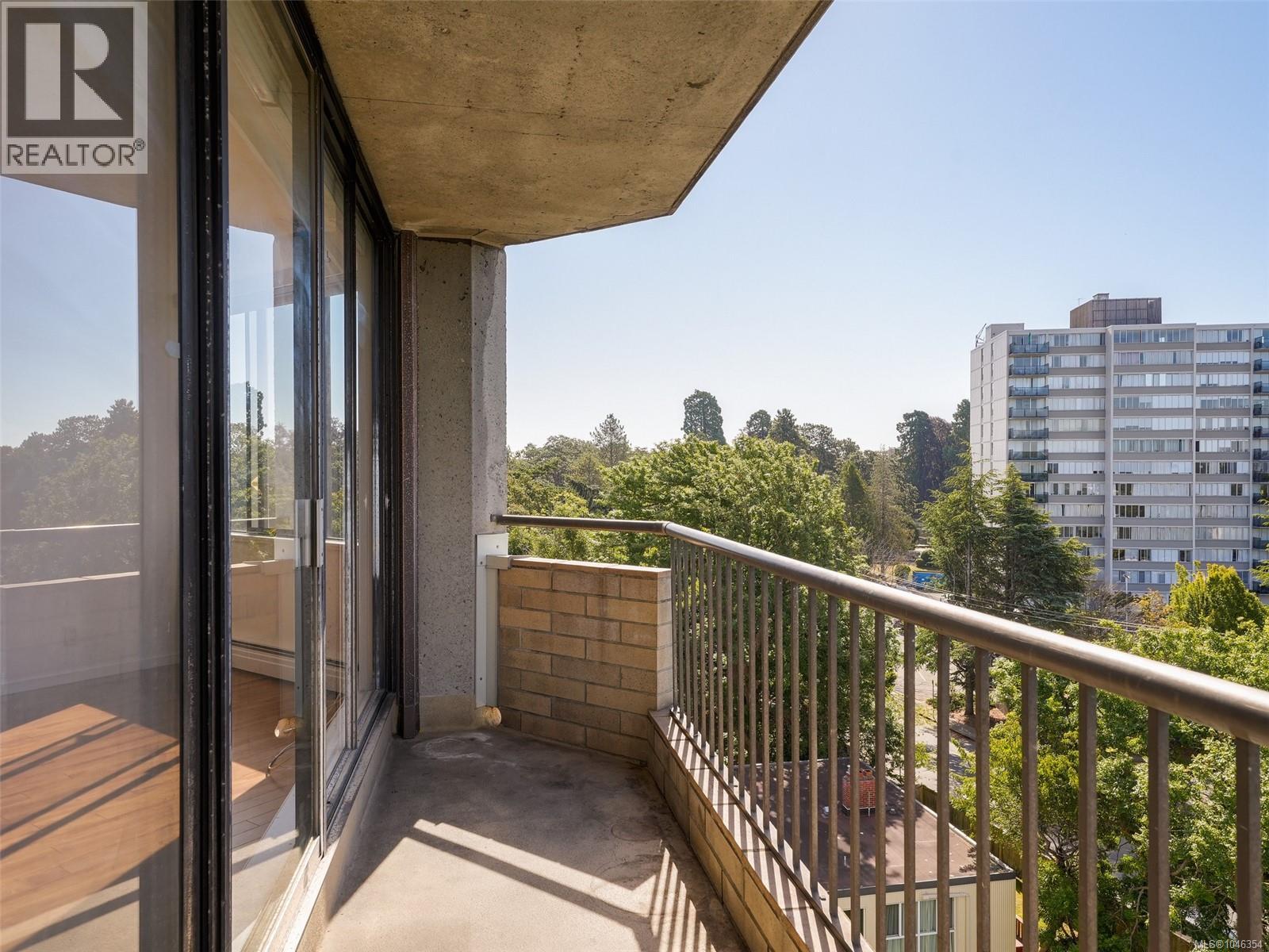 710 620 Toronto Street, Victoria