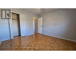 401 - 98 Holgate Street, Barrie, ON L4N2T9 Photo 10