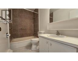 401 - 98 Holgate Street, Barrie, ON L4N2T9 Photo 11
