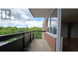 401 - 98 Holgate Street, Barrie, ON L4N2T9 Photo 12