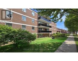 401 - 98 Holgate Street, Barrie, ON L4N2T9 Photo 14