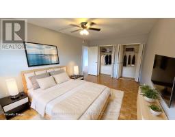 401 - 98 Holgate Street, Barrie, ON L4N2T9 Photo 7