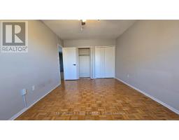 401 - 98 Holgate Street, Barrie, ON L4N2T9 Photo 8