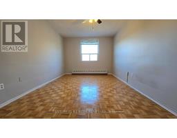 401 - 98 Holgate Street, Barrie, ON L4N2T9 Photo 9