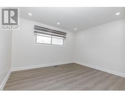 5154 New Street, Burlington, ON L7L1V4 Photo 15