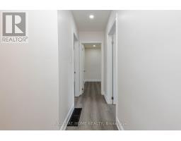 5154 New Street, Burlington, ON L7L1V4 Photo 17