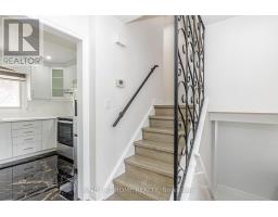 5154 New Street, Burlington, ON L7L1V4 Photo 13