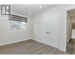 5154 New Street, Burlington, ON L7L1V4 Photo 19