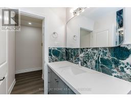5154 New Street, Burlington, ON L7L1V4 Photo 21