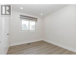 5154 New Street, Burlington, ON L7L1V4 Photo 23