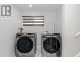 5154 New Street, Burlington, ON L7L1V4 Photo 25