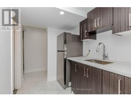 5154 New Street, Burlington, ON L7L1V4 Photo 27