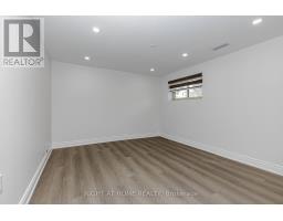 5154 New Street, Burlington, ON L7L1V4 Photo 29