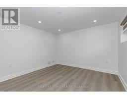 5154 New Street, Burlington, ON L7L1V4 Photo 30