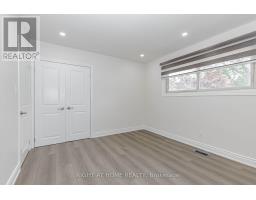 5154 New Street, Burlington, ON L7L1V4 Photo 16