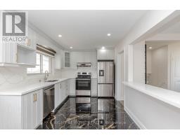 5154 New Street, Burlington, ON L7L1V4 Photo 12