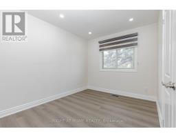 5154 New Street, Burlington, ON L7L1V4 Photo 18