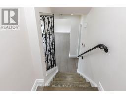 5154 New Street, Burlington, ON L7L1V4 Photo 14