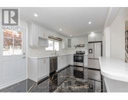 5154 New Street, Burlington, ON L7L1V4 Photo 10