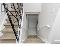 5154 New Street, Burlington, ON L7L1V4 Photo 24