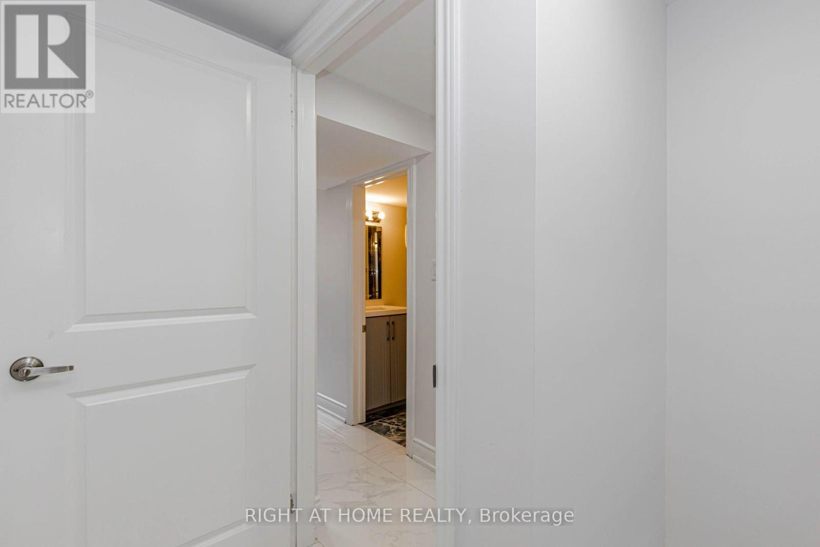 5154 NEW STREET - Image 26