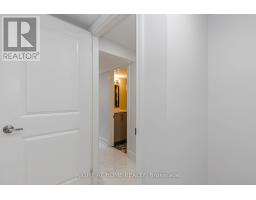 5154 New Street, Burlington, ON L7L1V4 Photo 26