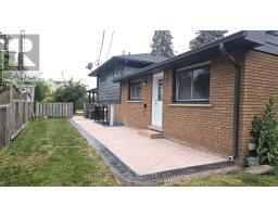 5154 New Street, Burlington, ON L7L1V4 Photo 32