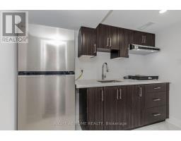 5154 New Street, Burlington, ON L7L1V4 Photo 28