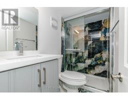5154 New Street, Burlington, ON L7L1V4 Photo 31