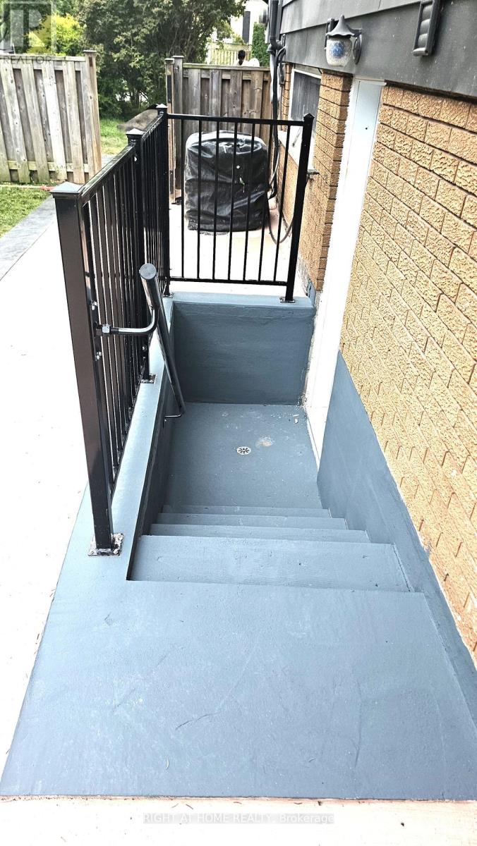 5154 NEW STREET - Image 35