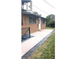 5154 New Street, Burlington, ON L7L1V4 Photo 33