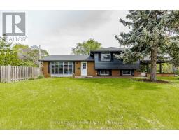 5154 New Street, Burlington, ON L7L1V4 Photo 37