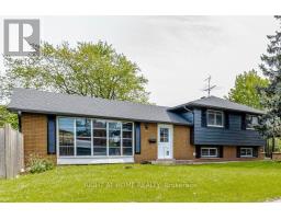 5154 New Street, Burlington, ON L7L1V4 Photo 42