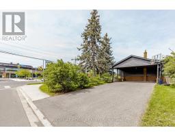 5154 New Street, Burlington, ON L7L1V4 Photo 40