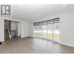 5154 New Street, Burlington, ON L7L1V4 Photo 8