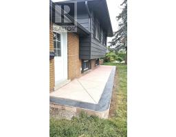 5154 New Street, Burlington, ON L7L1V4 Photo 44
