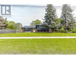 5154 New Street, Burlington, ON L7L1V4 Photo 39