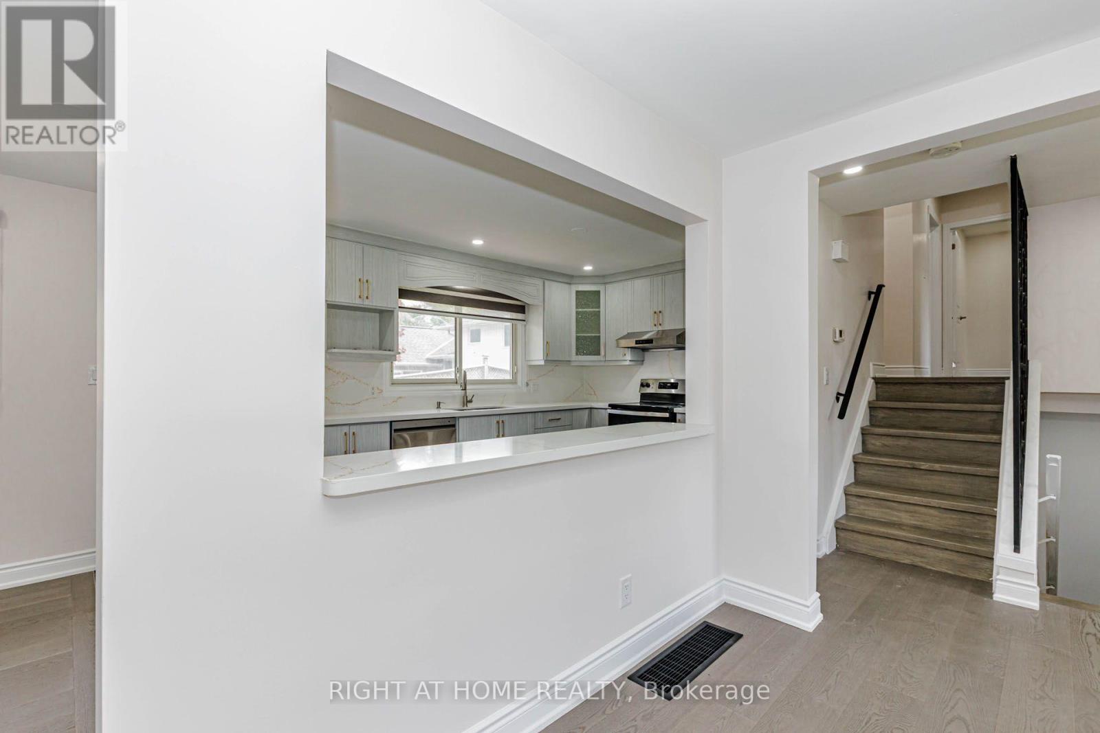 5154 NEW STREET - Image 9