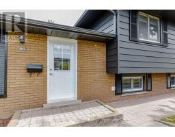 5154 New Street, Burlington, ON L7L1V4 Photo 34