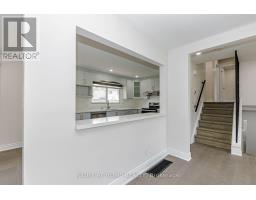 5154 New Street, Burlington, ON L7L1V4 Photo 9